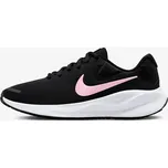 Nike Revolution 7 EUR 38.5