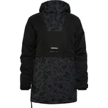 Dámská zimní bunda HORSEFEATHERS FIORA JACKET velikost L