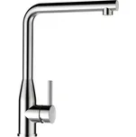 Schock Keto 518000EDM