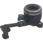 Axiální ložisko Japanparts CF-113