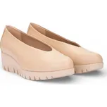 Wonders C-33100 béžová, vel. 42