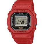 Casio G-Shock DWN-5600-4ER - 30 dnů na vrácení zboží, Garance originality