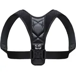 Acus Med Line Sport korektor pro…