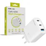 Mobile Origin FRL-GAN40W-MO13