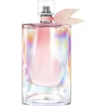 Lancome La Vie Est Belle Soleil Cristal - EDP 100 ml + 2 měsíce na vrácení zboží