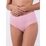 kalhotky LADY-37 M tělová