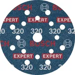 BOSCH Expert 2608902422 G320 125 mm