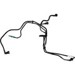 RAPRO Palivová hadička R16355