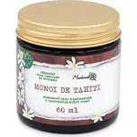 Medarek Monoi de Tahiti kokosový olej s…