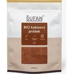 Šufan Kakaový prášek BIO 250 g