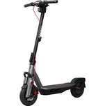 Segway eKickScooter Ninebot F3 E