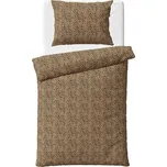 TipTrade Leopardí elegance 140 x 200,…