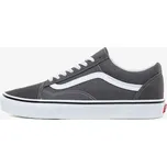 Vans Old Skool EUR 44.5