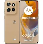 Smartphone Motorola Edge 50 Neo 8 GB / 256 GB 5G béžový