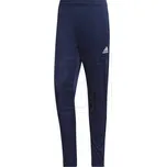 Tréninkové kalhoty adidas Entrada 22 M HC0333
