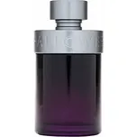 Jesus Del Pozo Halloween Man toaletní voda pro muže 125 ml