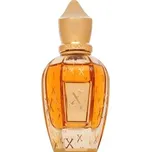 Xerjoff Starlight čistý parfém unisex 50 ml
