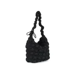 Dámská kabelka Freiesoldaten černá