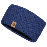 Zimní čelenka Direct Alpine VIPER navy - M