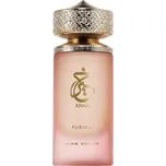 Paris Corner Khair Fusion EdP 100 ml