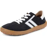 Barefoot tenisky F-MOTION LACES DARK BLUE Froddo G3130287-5 - 37