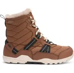 s kódem ZIMA15 cena 3562,-