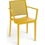 Rojaplast Grid Armchair křeslo