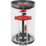 Mobilly náhradní nádoba na prach pro Dyson V11, V15, SV14, SV15, SV22