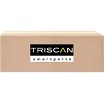 Triscan 8500 29716 Otoč řízení, odpružení kola