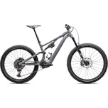 Specialized Levo SL Comp Alloy 320 Wh…