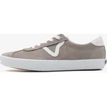 Vans Sport Low EUR 41