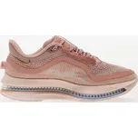 NIKE Pegasus Premium HQ2593-603
