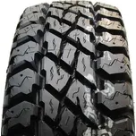 Cooper Discoverer S/T MAXX 121Q P.O.R. 315/70 R17 SPECIÁLNÍ