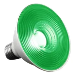 Agrolite Dark Night 1xLED 20W 230V