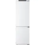 Vestavná lednička Concept LKV7260