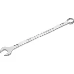 Hazet 600LG-36 36 mm