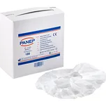 Panep Operační čepec pokrývka hlavy…