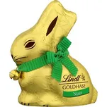 Lindt Gold Bunny Hazelnut 100 g