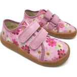 Froddo Barefoot Canvas G1700440- 9 Flowers EUR 23