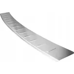 SUZUKI VITARA LIŠTA NA NÁRAZNÍK S OHYBEM