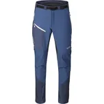 Pánské kalhoty Direct Alpine REBEL 2.0 - navy/gray - S