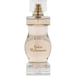 Jeanne Arthes Collection Azur Balcon Méditerranéen EDP 100 ml W