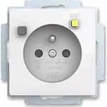 ABB Zoni 5526T-A02369 500