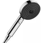 Hansgrohe Pulsify Select 24100000