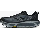 Hoka Mafate Speed 2 EUR 40