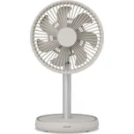 Duux DXCF92 Rize Flex greige