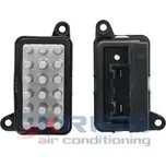 HOFFER Regulace vnitřní ventilace HFR K106036