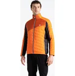 Bunda Dare2b Descenging vel. L