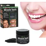 Miracle Teeth Whitening Kokosové…