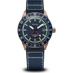 Hodinky PRIM Tritium 26 - W91P.13266.B